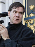 Gus Van Sant
