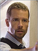 Guy Pearce