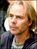 Harald Zwart