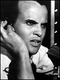 Harry Belafonte