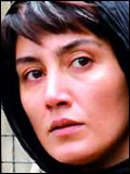 Hedieh Tehrani