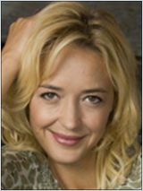 Hélène De Fougerolles