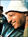 Hiner Saleem