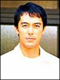 Hiroshi Abe