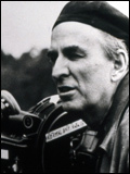 Ingmar Bergman