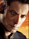 Ioan Gruffudd
