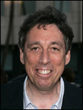 Ivan Reitman