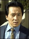 Jackie Chan