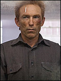 Jackie Earle Haley