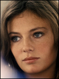 Jacqueline Bisset