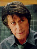 Jacques Dutronc