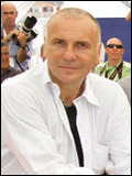 Jacques Fieschi