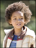 Jaden Smith