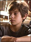 Jake T. Austin