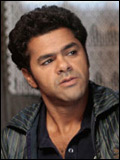 Jamel Debbouze