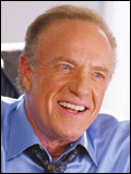 James Caan