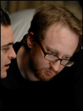 James Gray