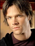 Jared Padalecki