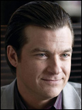 Jason Bateman