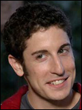 Jason Biggs