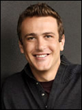 Jason Segel