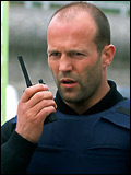 Jason Statham