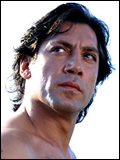 Javier Bardem