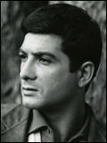 Jean-Claude Brialy