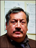 jean claude dreyfus le marginal jean claude dreyfus acteur fran 231 ais jean claude dreyfus le marginal jean claude dreyfus acteur fran 231 ais