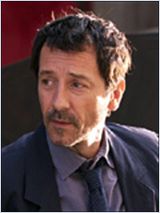 Jean-Hugues Anglade