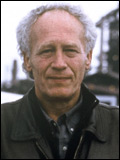 Jean-Pierre Dardenne