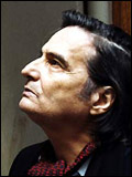 Jean-Pierre Léaud