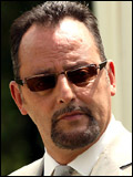 Jean Reno