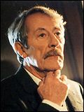 Jean Rochefort