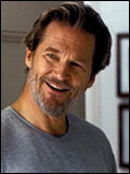 Jeff Bridges