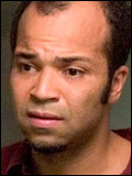 Jeffrey Wright