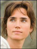 Jennifer Connelly