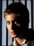 Jensen Ackles