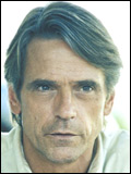 Jeremy Irons