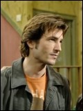 Jérôme Marc