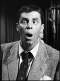 Jerry Lewis