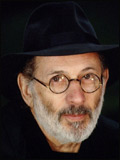 Jerry Schatzberg