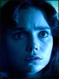 Jessica Harper