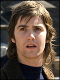 Jim Sturgess