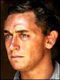 JJ Feild