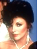 Joan Collins