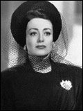 Joan Crawford