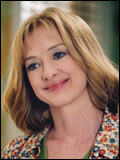 Joan Cusack