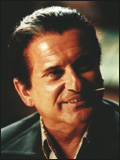 Joe Pesci