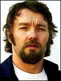 Joel Edgerton